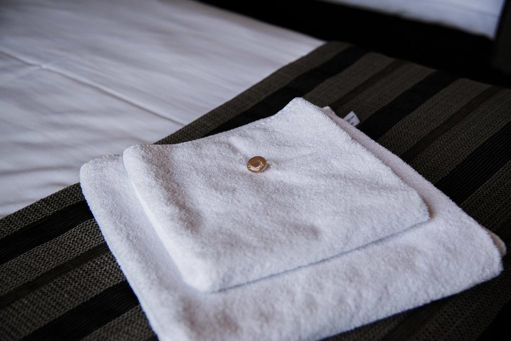 Motel Oostvoorne Oda fotoğraf