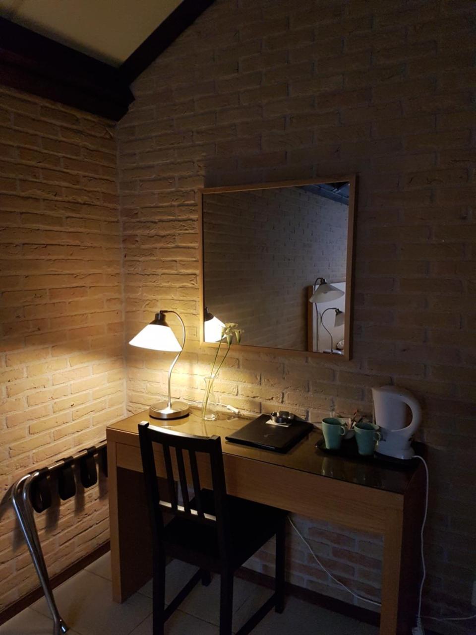Motel Oostvoorne Dış mekan fotoğraf